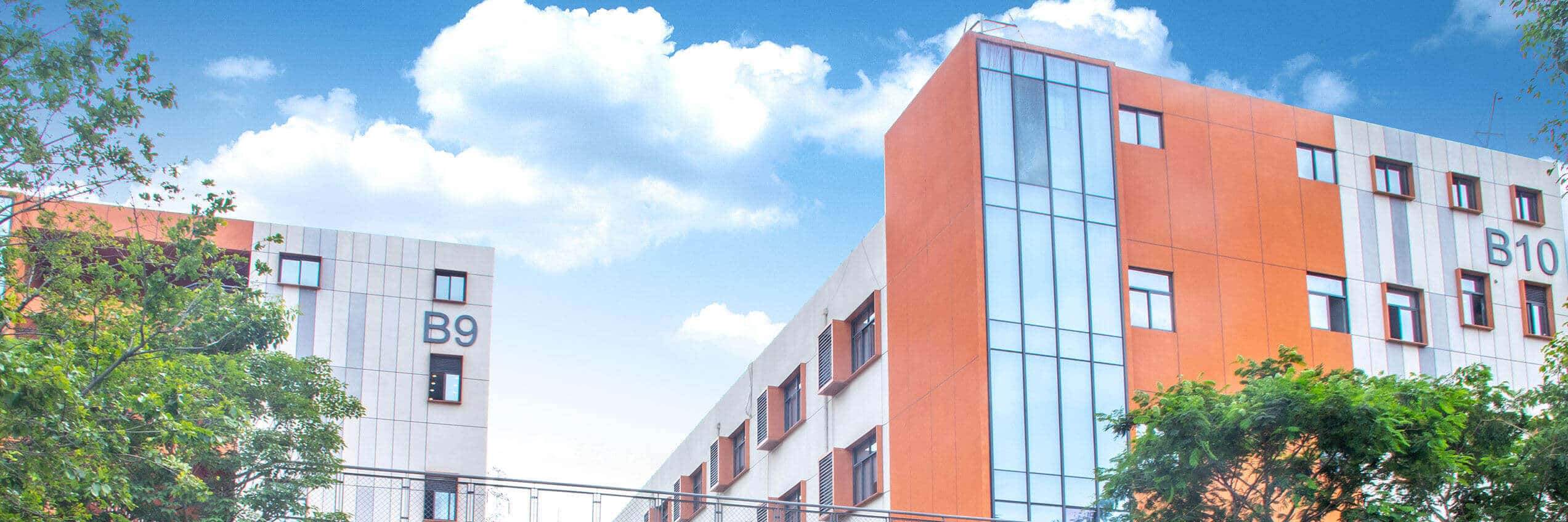 Contactez le scanner de Han